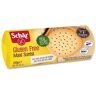 Schar Biscotti Sorrisi Senza Glutine 250 g