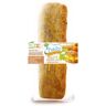 PROBIOS Panito Baguette Con Semi Di Lino 180 g