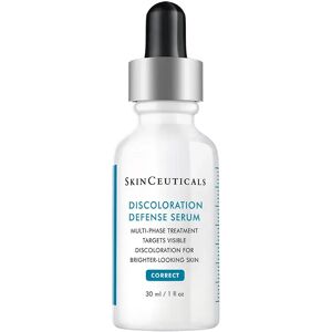 SkinCeuticals Siero Correttivo Viso per il Trattamento delle Macchie 30 ml