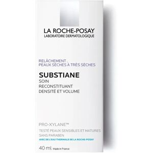 La Roche Posay Substiane+ Trattamento Antietà 40 ml