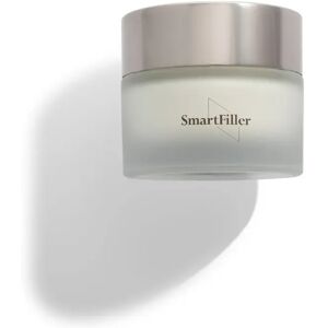 Rougj Smartfiller Crema Effetto Plump 50 ml