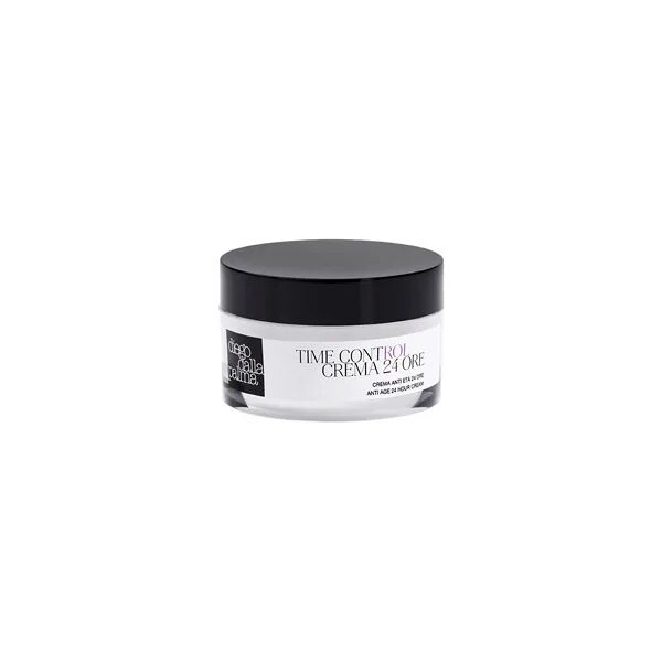 diego dalla palma milano crema rigenerante time control 24h 50 ml