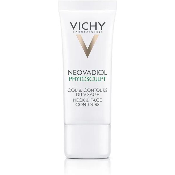 vichy neovadiol phytosculpt crema giorno collo 50 ml