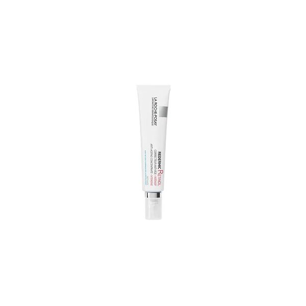 la roche posay redermic retinol concentrato antietà intensivo 30 ml