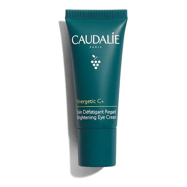 caudalie vinergetic c+ trattamento defaticante occhi 15 ml