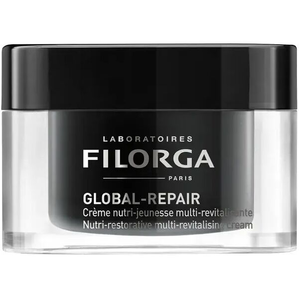 filorga global repair crema antietà 50 ml