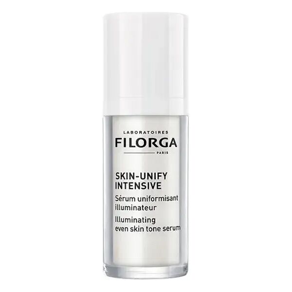 filorga skin unify intensive siero viso anti-macchia 30 ml