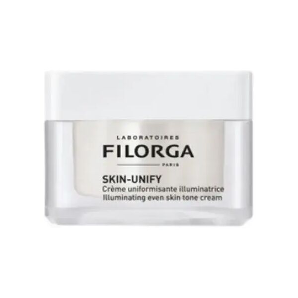 filorga skin unify crema uniformante anti-macchie 50 ml