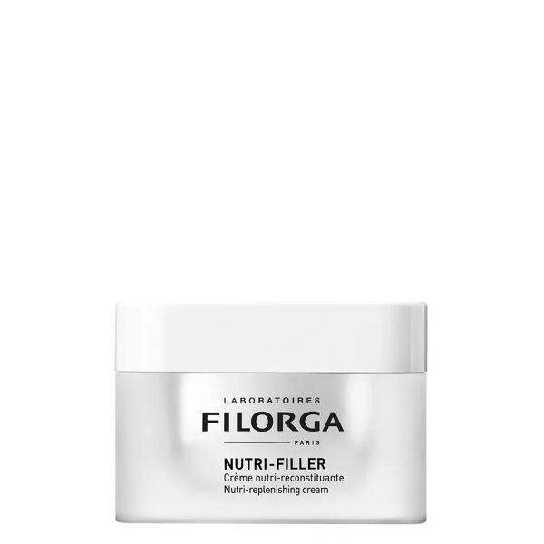 filorga nutri filler crema nutriente e liftante 50 ml