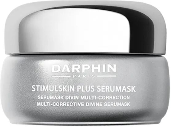 darphin stimulskin plus serumask divine multicorrettiva antietà 50 ml