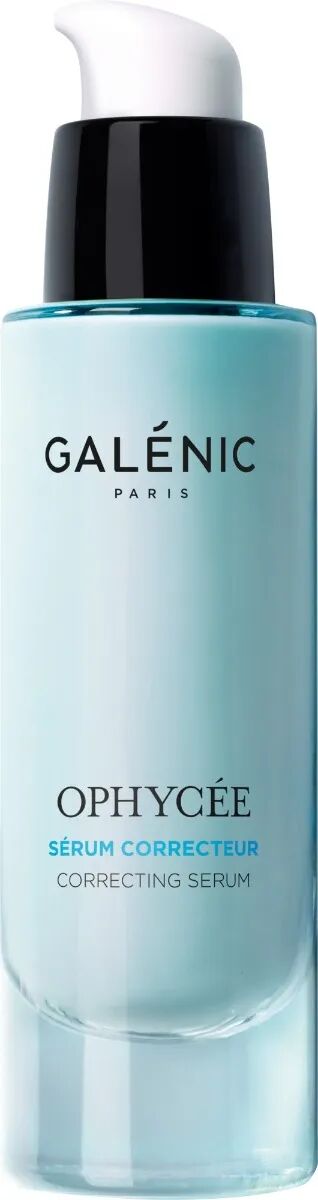 galenic siero anti-rughe 30 ml