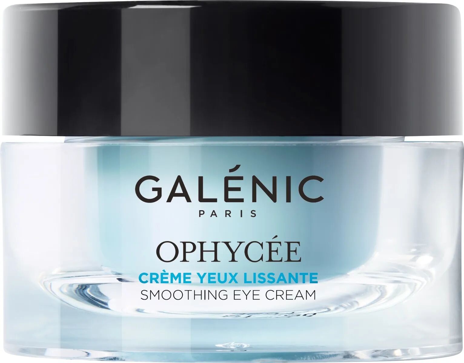 galenic ophycèe crema contorno occhi levigante 15 ml