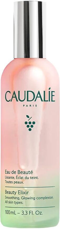 caudalie acqua di bellezza spray viso 100 ml