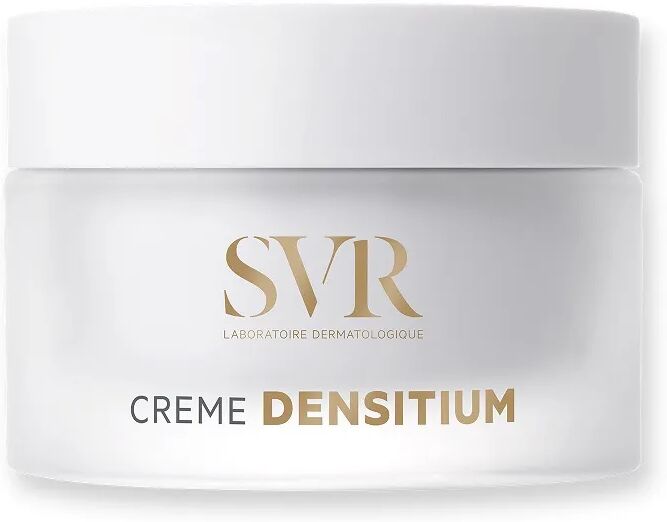 svr densitium crema viso rassodante 50 ml