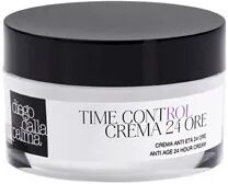 diego dalla palma milano crema rigenerante time control 24h 50 ml