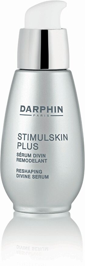 darphin stimulskin plus siero rimodellante divine antietà 30 ml