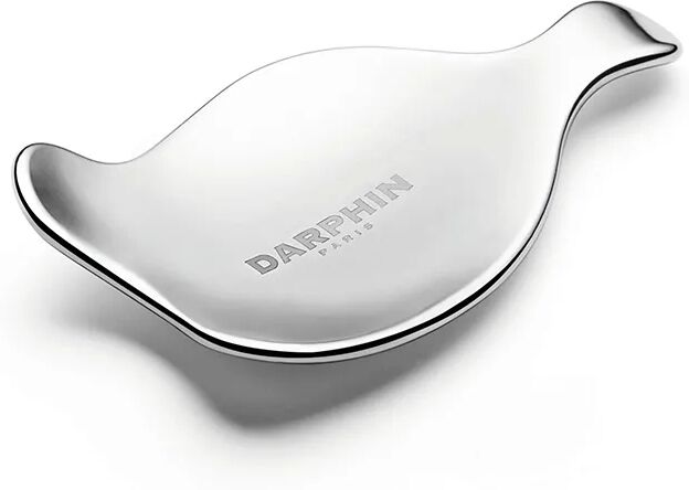 darphin stimulskin plus massage tool applicatore da massaggio viso