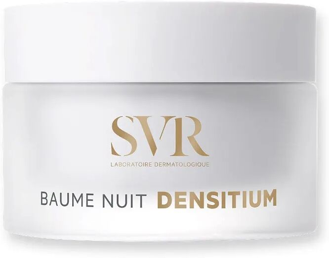 svr densitium balsamo notte viso 50 ml