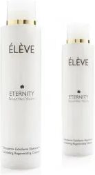 Élève eternity detergente esfoliante rigenerante 250 ml