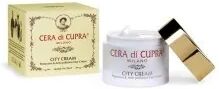 cera di cupra milano city cream crema viso protettiva 50 ml