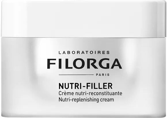 filorga nutri filler crema nutriente e liftante 50 ml