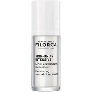 Filorga Skin Unify Intensive Siero Viso Anti-macchia 30 ml