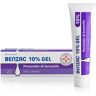 Benzac 10% Gel Perossido di Benzoile 40 g