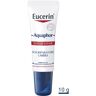 Eucerin Aquaphor SOS Riparatore Labbra 10 ml