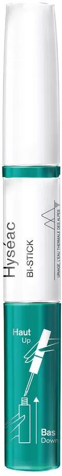 Uriage Hyséac Bi-Stick Anti-imperfezioni Viso 1 g + 3 ml