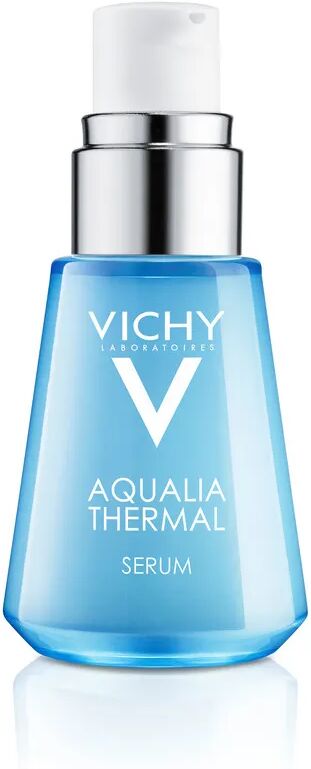 Vichy Aqualia Thermal Siero Reidratante Viso 30 ml