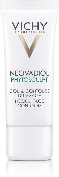 Vichy Neovadiol Phytosculpt Crema Giorno Collo 50 ml