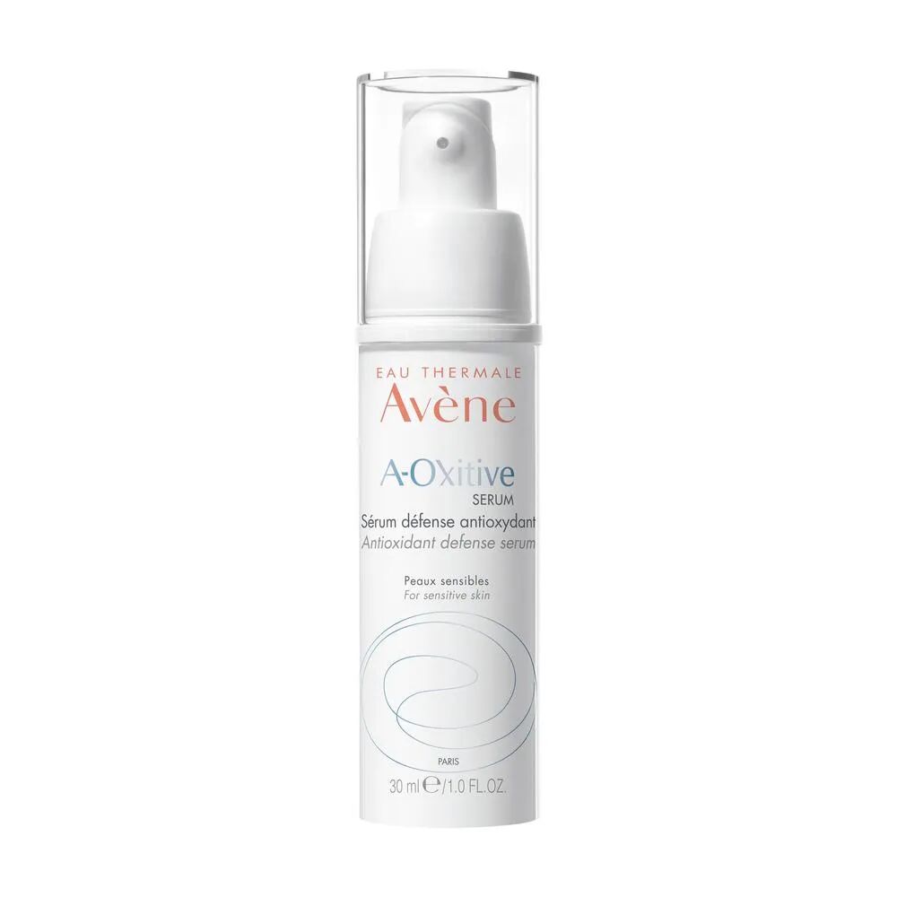 Avène A-Oxitive Siero Difesa Antiossidante 30 ml