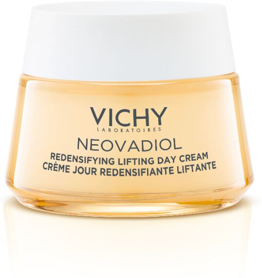 Vichy Neovadiol Crema Giorno Anti Età Ridensificante Liftante PNM 50 ml