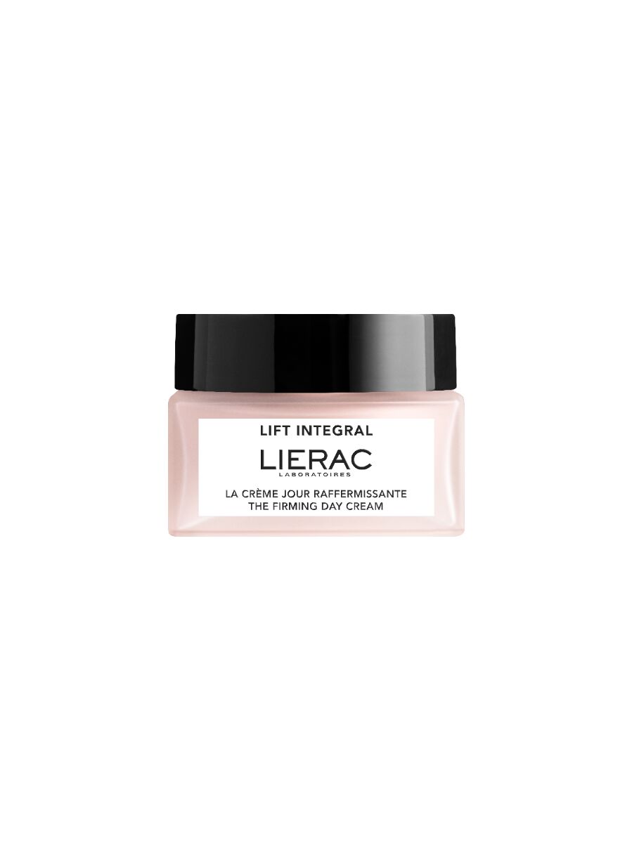 Lierac Lift Integral Crema Giorno Rassodante Viso 50 ml