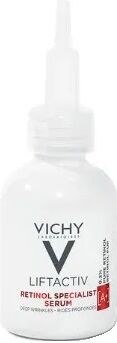 Vichy Liftactiv Retinol Specialist Serum 30 ml