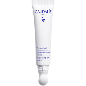 Caudalie Vinoperfect Trattamento Occhi Illuminante Anti-Occhiaie 15 ml Caudalie Vinoperfect Trattamento Occhi Illuminante Anti-Occhiaie 15 ml