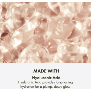 Origins GinZing Idratante in Gel Illuminante Pearl Glow Origins GinZing Idratante in Gel Illuminante Pearl Glow