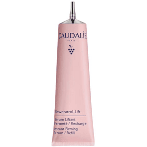 Caudalie Resveratrol Lift Siero Liftante Rassodante Viso 30 ml REFILL Caudalie Resveratrol Lift Siero Liftante Rassodante Viso 30 ml REFILL