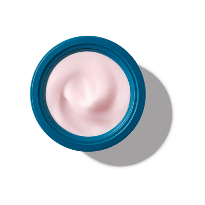Medspa Srl Miamo Longevity Cell Care Light Velvet Cream - Ricarica Antietà Medspa Srl Miamo Longevity Cell Care Light Velvet Cream - Ricarica Antietà