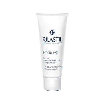 Rilastil Intensive Crema Occhi - Idrata, Liscia, Nutre Rilastil Intensive Crema Occhi - Idrata, Liscia, Nutre