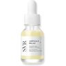 SVR Ampoule Relax Trattamento Rigenerante Contorno Occhi 15 ml