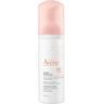 Avène Eau Thermale Les Essentiels Mousse Opacizzante Detergente, Pelle Sensibile Mista 150 ML