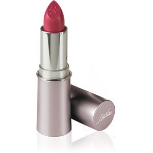 Bionike Defence Color Lip Velvet Rossetto Colore Intenso 106 Paprika Stick 3,5 ml