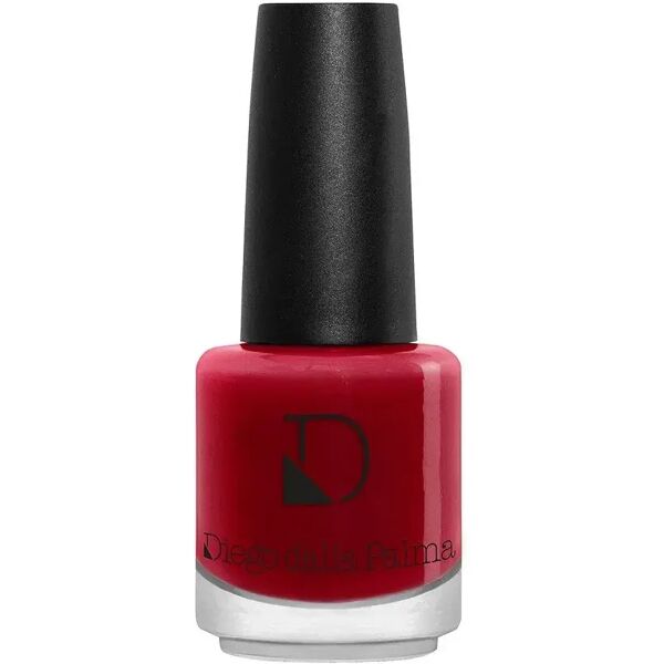 diego dalla palma smalto per unghie mystic red n.226