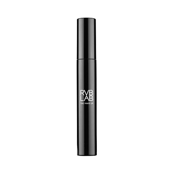 rvb lab don't cry anymore mascara occhi sensibili 11 ml