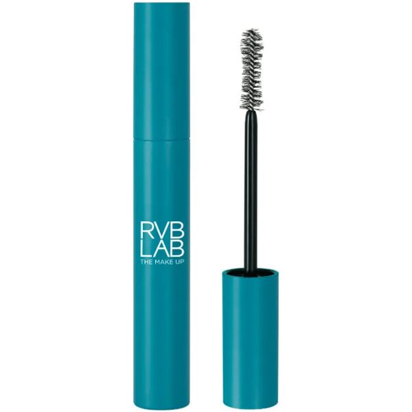 rvb lab aqua bomb waterproof mascara 41