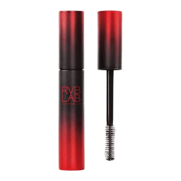 rvb lab more & more mascara volume xxl da 13,5 ml