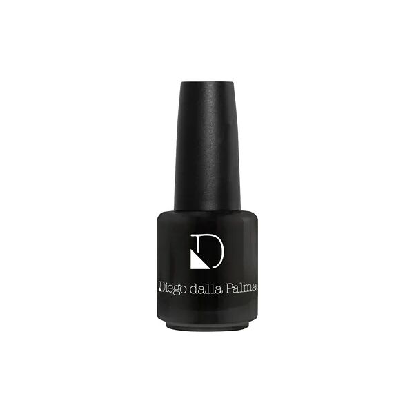 diego dalla palma uv top coat effetto gel per unghie