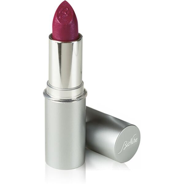 bionike defence color lipshine rossetto brillante 205 prune stick 3,5 ml