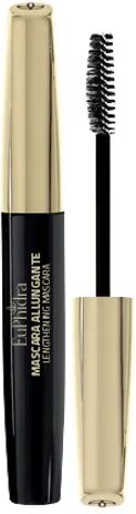 euphidra mascara allungante 9 ml